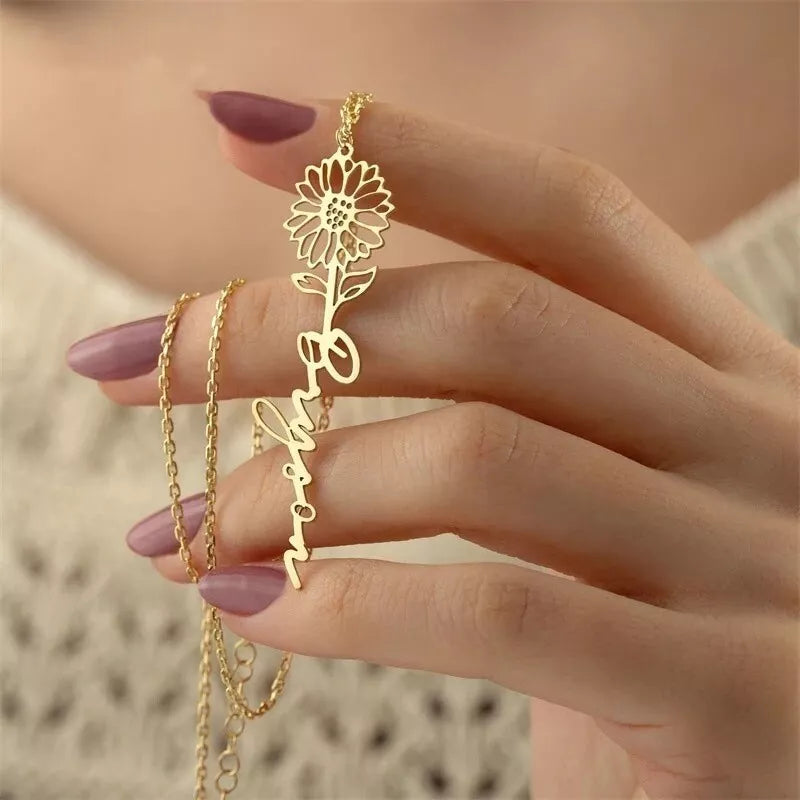 "Transform Memories into Unforgettable Treasures"